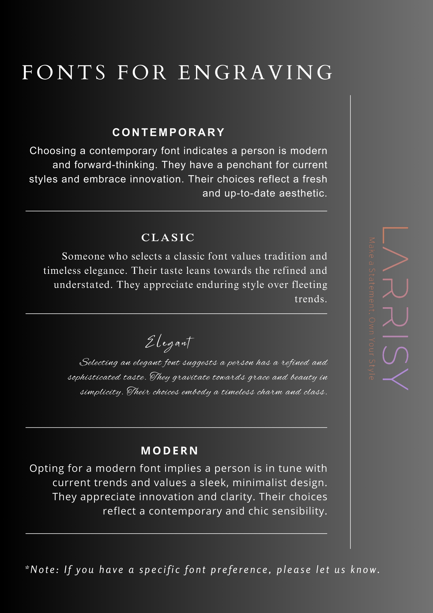 Turquoise Stone Pendant