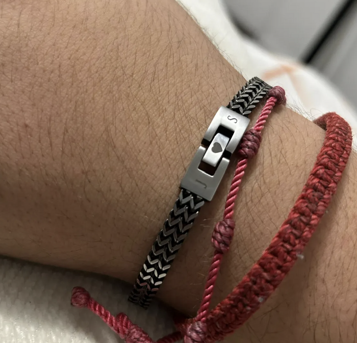 woven-bracelet-men