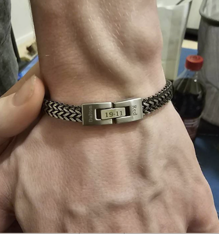 stainles-steel-bracelet