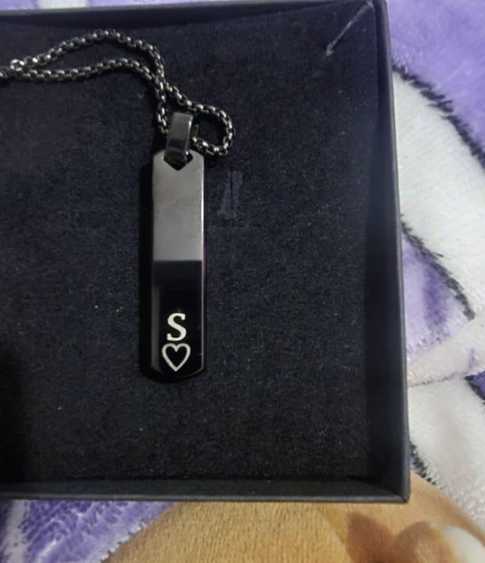necklace-love-men-christmas
