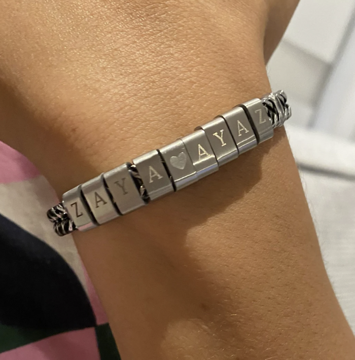 father-day-bracelet-gift