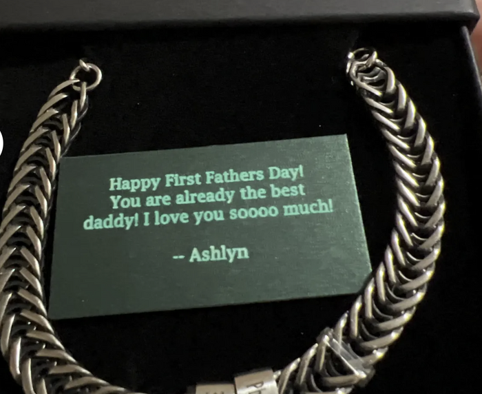 men-bracelet-engraved-daddy