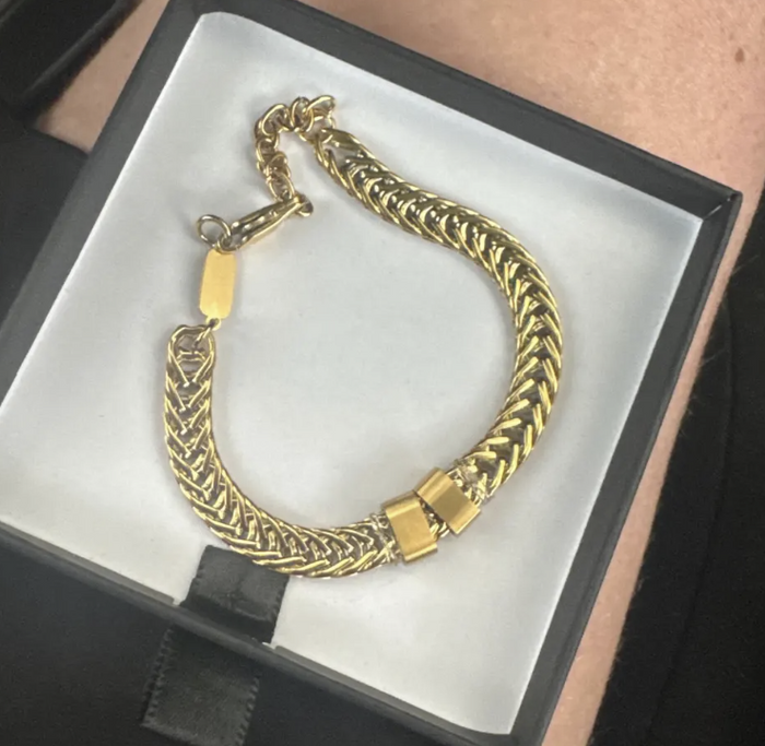 anniversary-men-gift