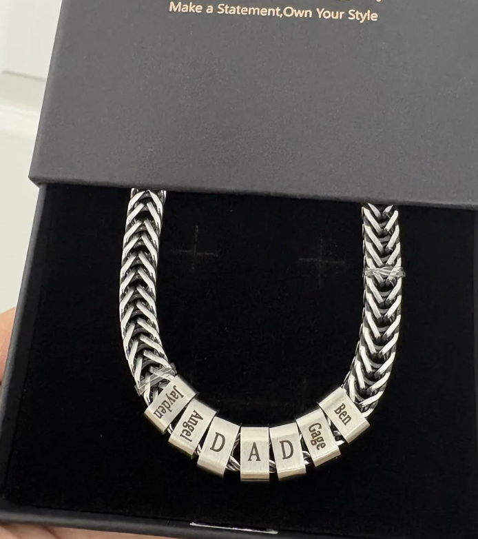 father-day-bracelet