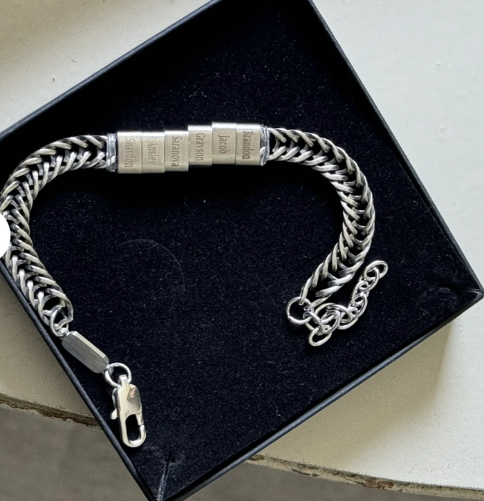 father-day-bracelet