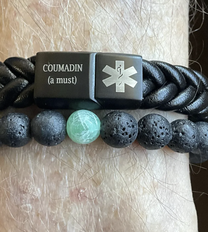 leather-bracelet