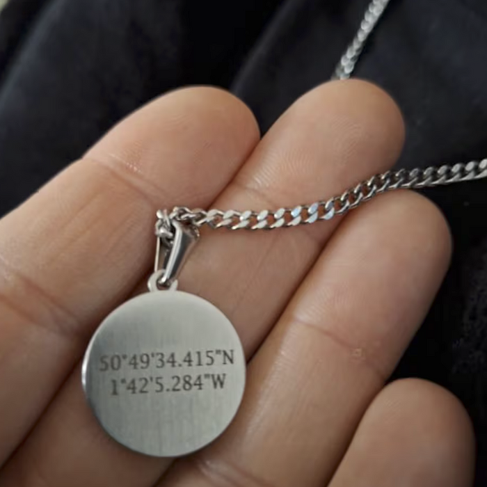 men-recovery-necklace