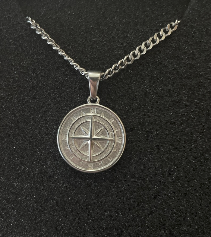 north-compass-necklace-gift-recovery